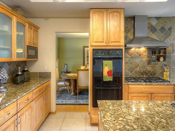 5th image of 815 Mohican Way