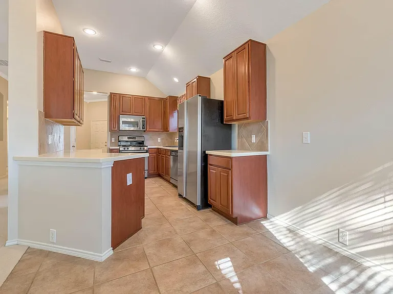 3514 Azalea Sands Dr — Photo 13