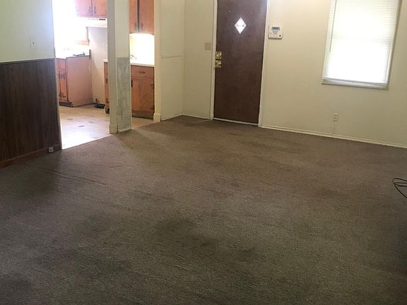 4th image of 2644 Rowan St