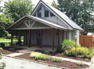 1730 Perrowville Rd, Forest, VA 24551