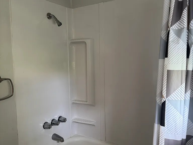 542 N Fairmount St #REAR — Photo 10