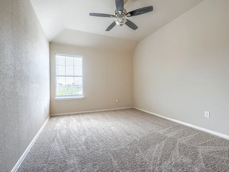 13955 Mill Town Dr — Photo 27