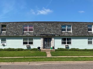 1122 Imperial Cir #8, Eau Claire, WI 54701
