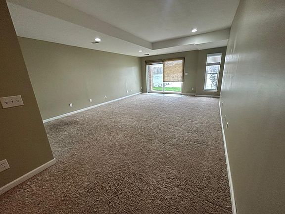 5th image of 5538 Woodshire Cir