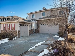 26550 E Euclid Pl, Aurora, CO 80016