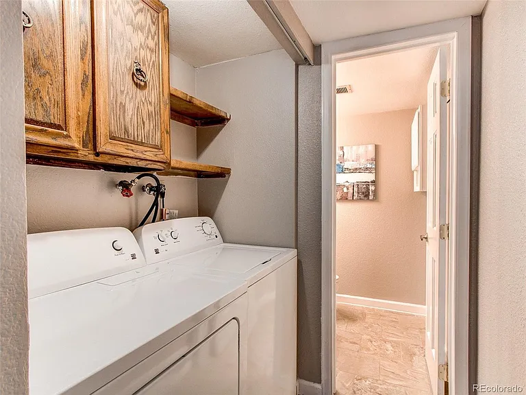 10971 Newland St — Photo 23