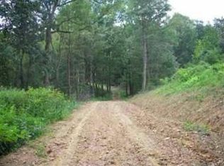 531 River Rd, Port Royal, PA 17082