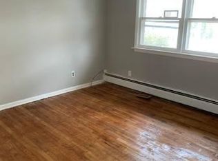 111-115 N 3rd St #111A, Hammonton, NJ 08037