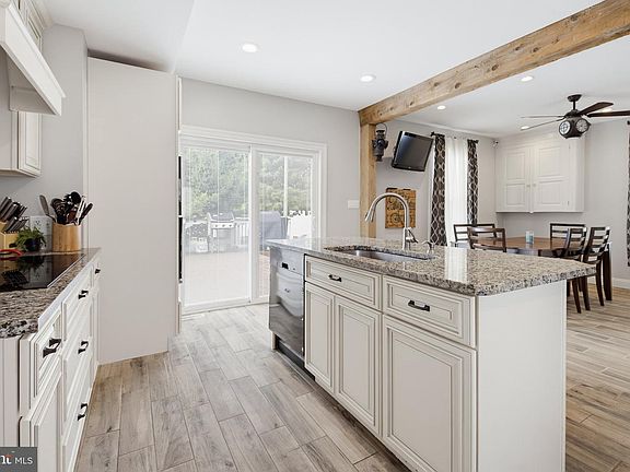 4th image of 108 Colebrook Rd