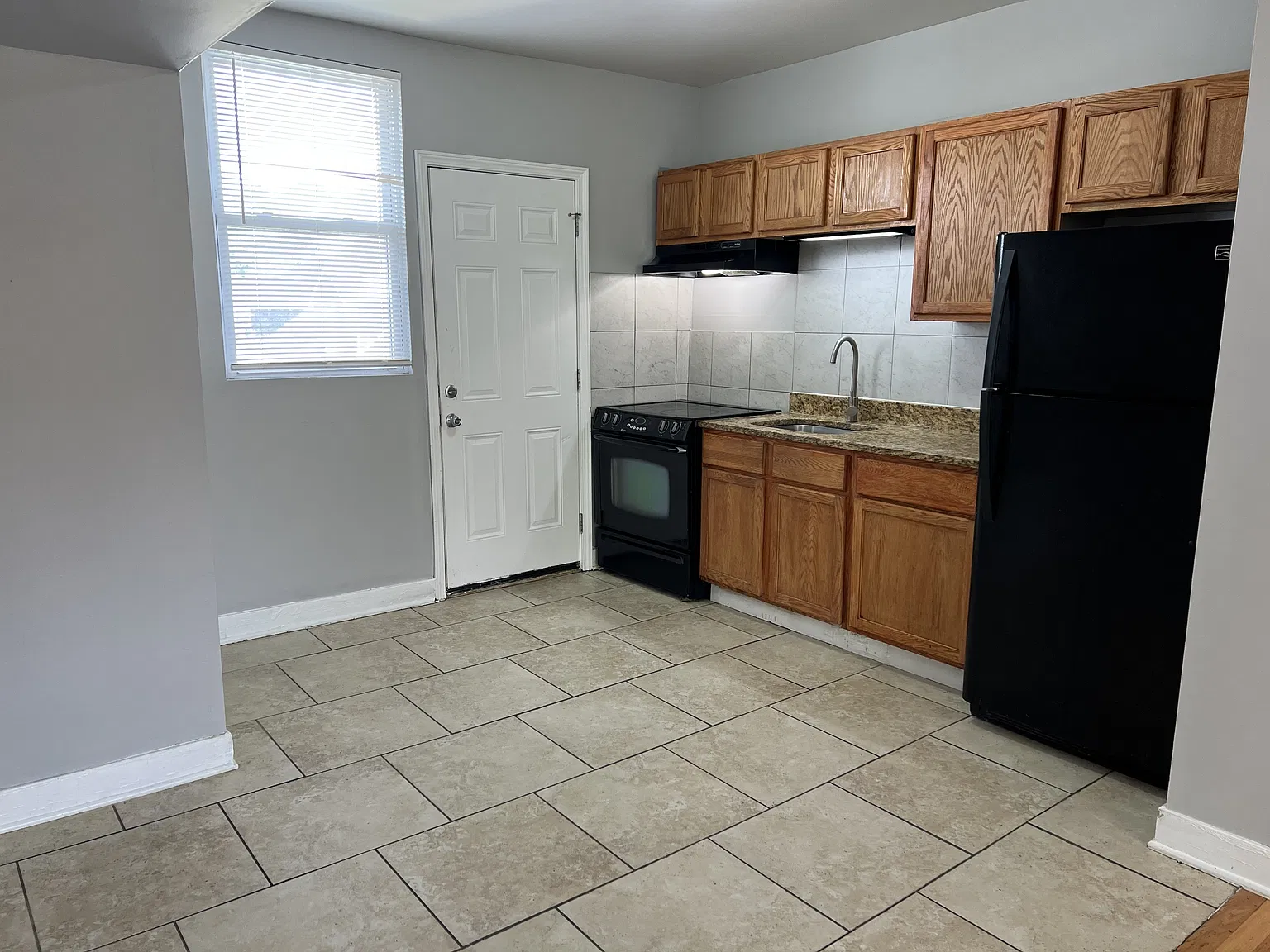 8956-58 South Elizabeth Street/1238-40 W 90th St — Photo 1
