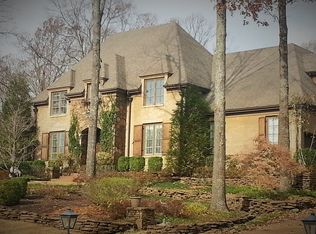 9896 Rue Bienville Pl, Lakeland, TN 38002