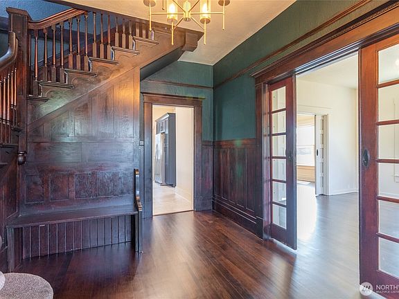5th image of 4809 S Yakima Avenue