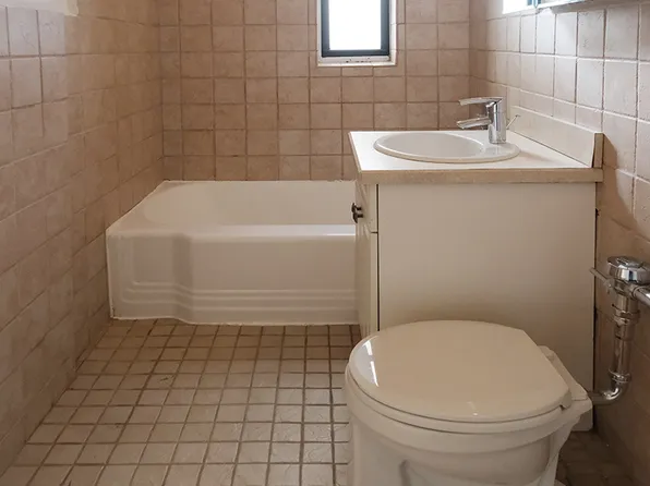 70 Clark Street image 31 of 46