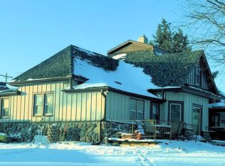 (Undisclosed Address), Bloomfield, NE 68718