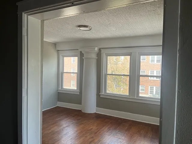 3536 Baltimore Ave #5 — Photo 1