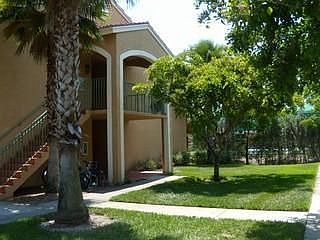 1st image of 1210 Wildwood Lakes Blvd APT 304