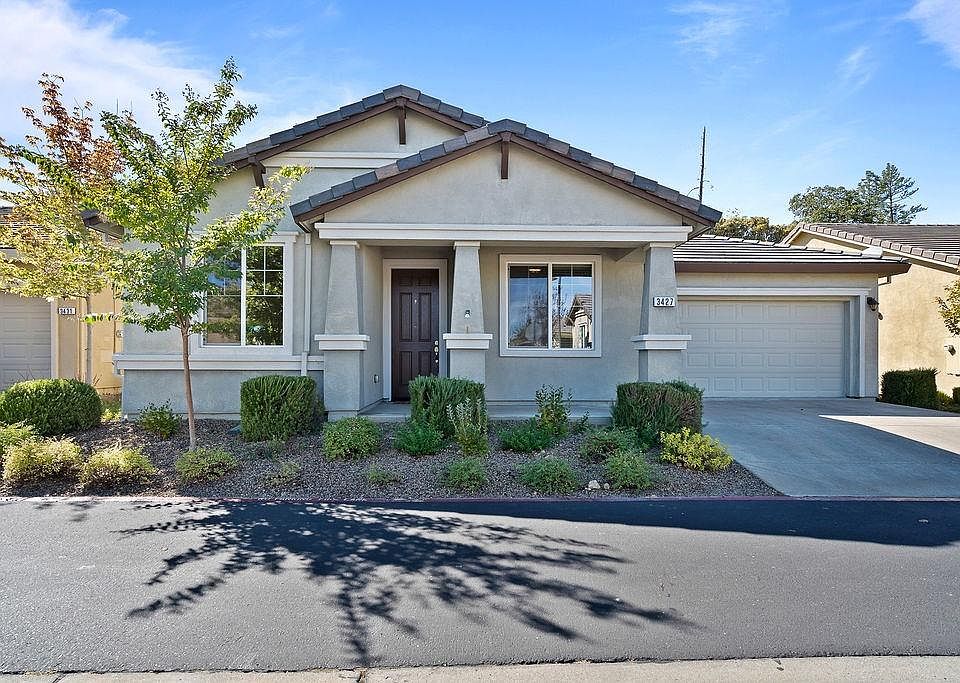 1st image of 3427 Eskaton Dr