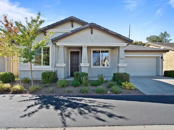 3427 Eskaton Dr, Placerville, CA 95667