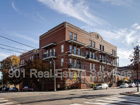 2nd image of 65 E Pontotoc Ave APT 102