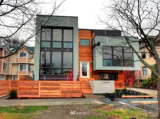 912 NW 52nd St #A, Seattle, WA 98107