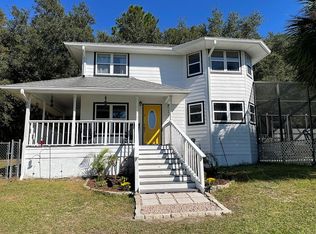 13202 193rd Rd, Live Oak, FL 32060