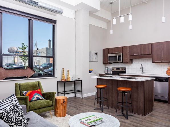 1400 Walnut St APT 216