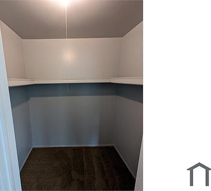 5th image of 8745 Canterberry Ln APT 1