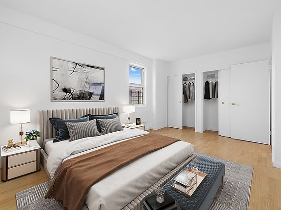 3rd image of 2300 5th Ave APT 5N