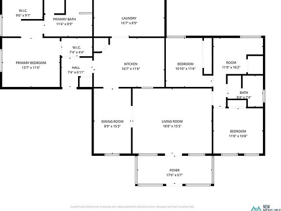 3rd image of 6291 Quay Rd