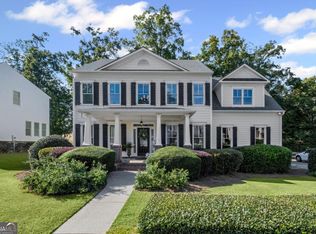 4795 Westgate Dr, Cumming, GA 30040