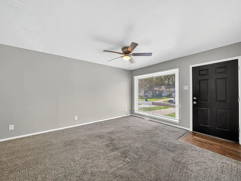 251 Midlothian Rd — Photo 21