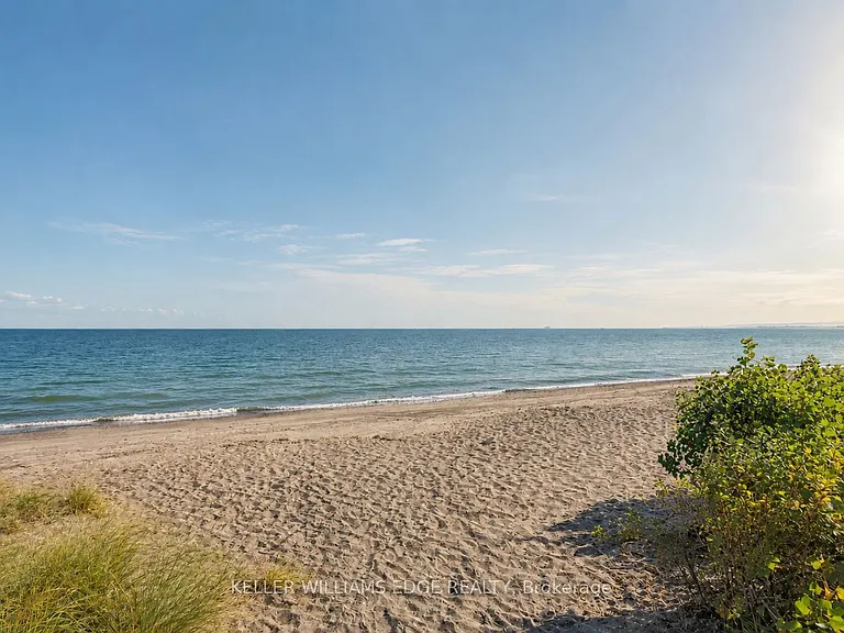 826 Beach Blvd — Photo 34