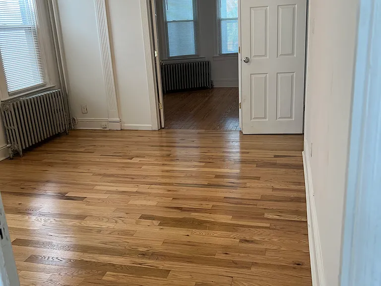 44 E 31st St #1 — Photo 13