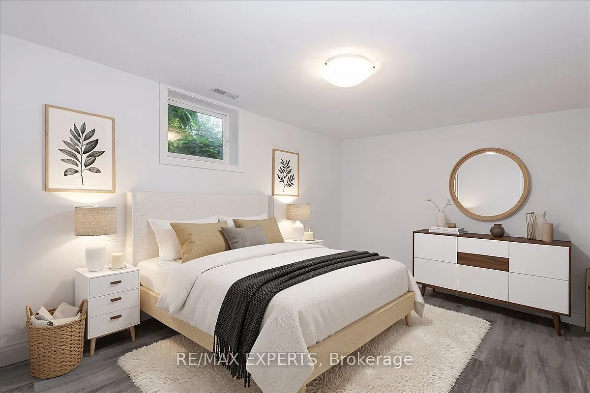 2 bed, $2,000 — Photo 4