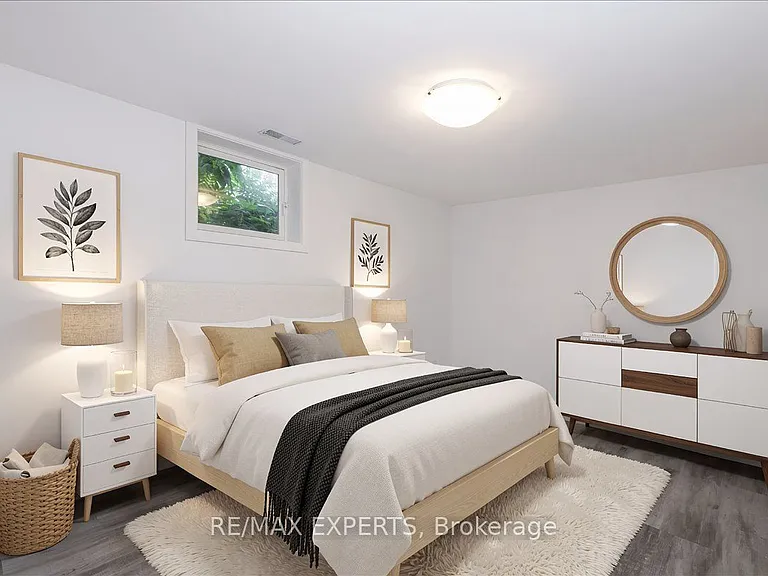7 Willow St — Photo 4