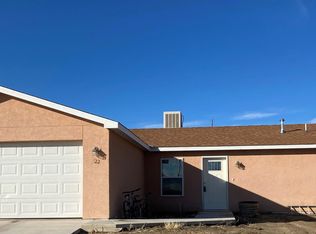 122 Boulder Way, Bloomfield, NM 87413