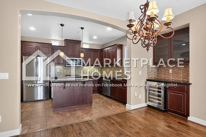 222 Miro Ave — Photo 11