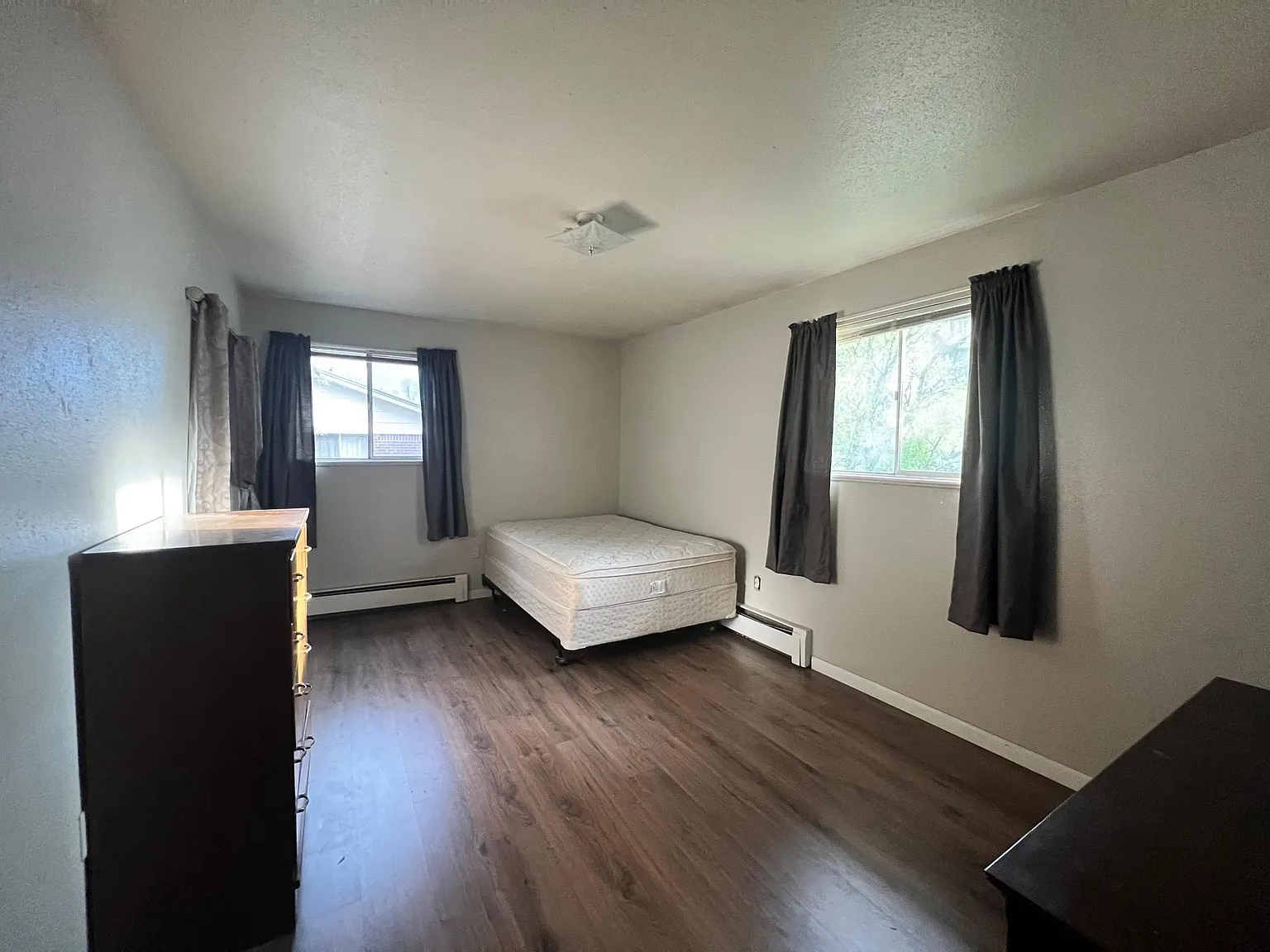 1 bed, 615 sqft, $1,250 — Photo 4