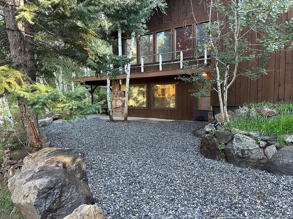 2056 E Idaho Springs Rd #2