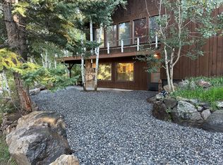 2056 E Idaho Springs Rd #2, Idaho Springs, CO 80452