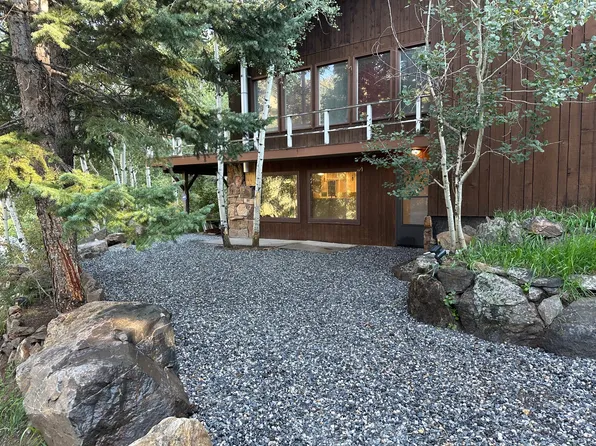 2056 E Idaho Springs Rd, Idaho Springs, CO