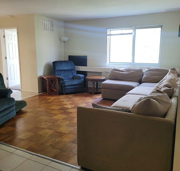 1st image of 4313 Knox Rd APT 517