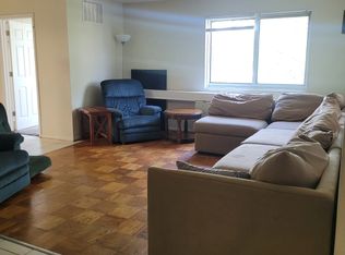 4313 Knox Rd APT 517, College Park, MD 20740