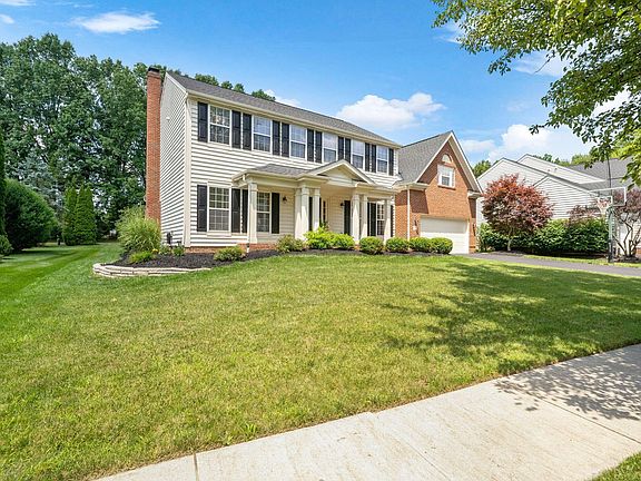 2nd image of 5750 Cali Glen Ln