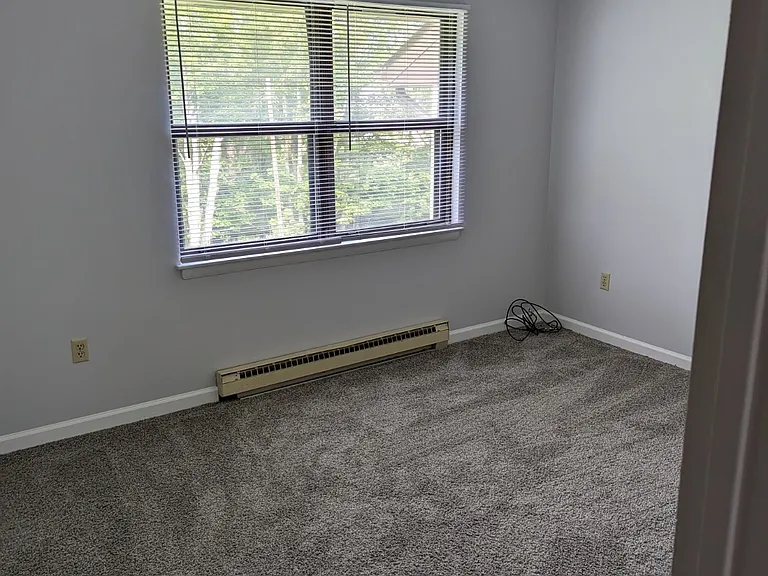 ridgeview westlawn apartments — Photo 15