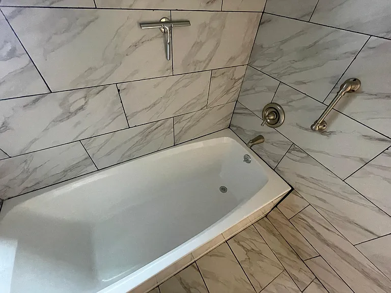 326 Main St #201 — Photo 41