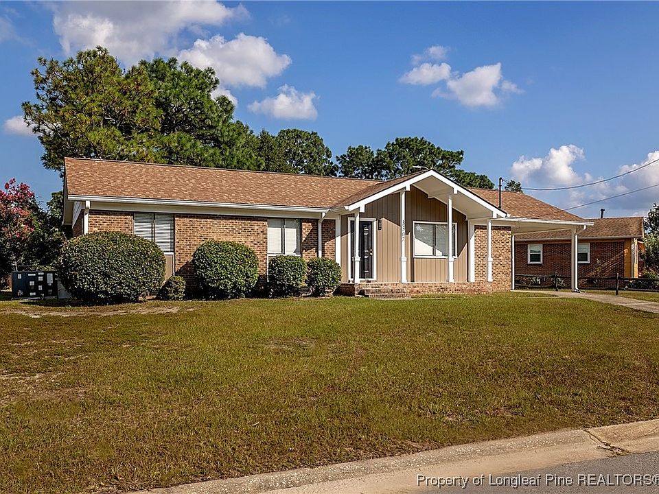 1st image of 3307 Vardaman Ave