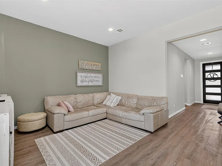 3522 Gore Creek Dr — Photo 21