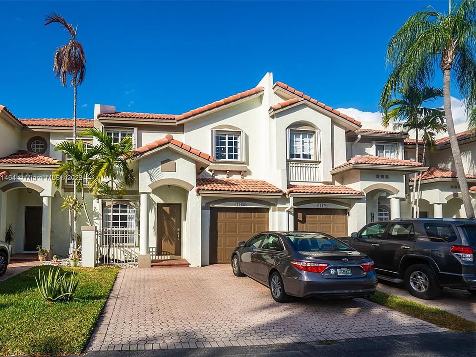 1st image of 11485 NW 51st Ter #11485