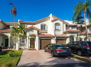 11485 NW 51st Ter #11485, Miami, FL 33178